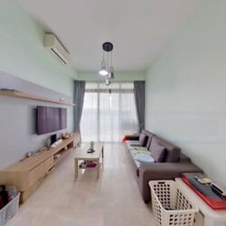 Kingsford . Hillview Peak (D23), Condominium #449160961